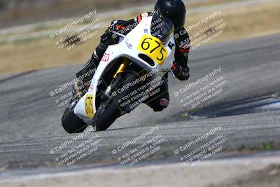 media/May-02-2025-CRA (Fri) [[8ae20d389f]]/Track Photos/1145am (Sunset)/